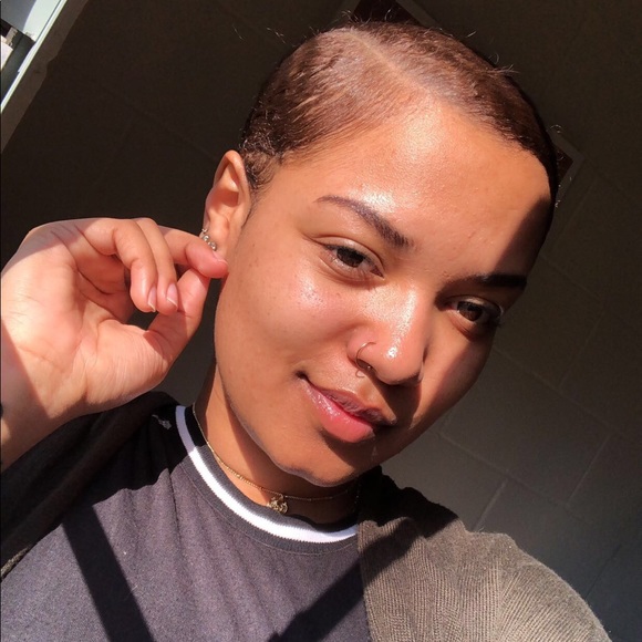 zaryarose
